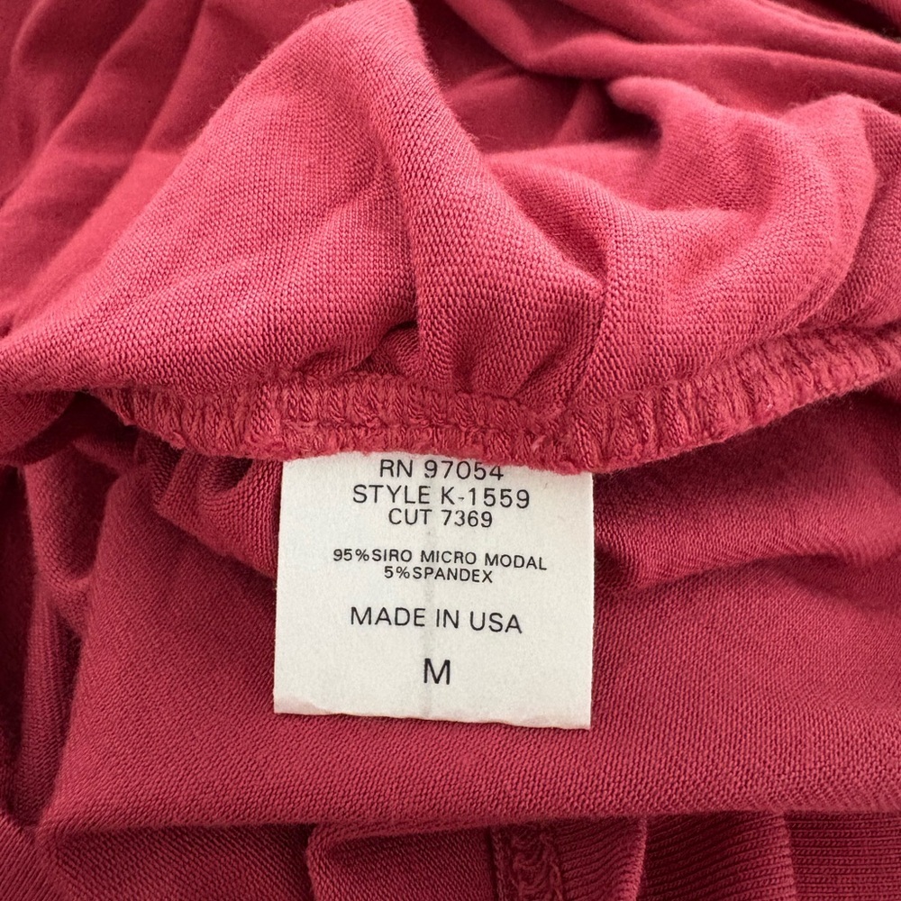 NWT Revolve Krisa Rushed Dress - Picture 8 of 9